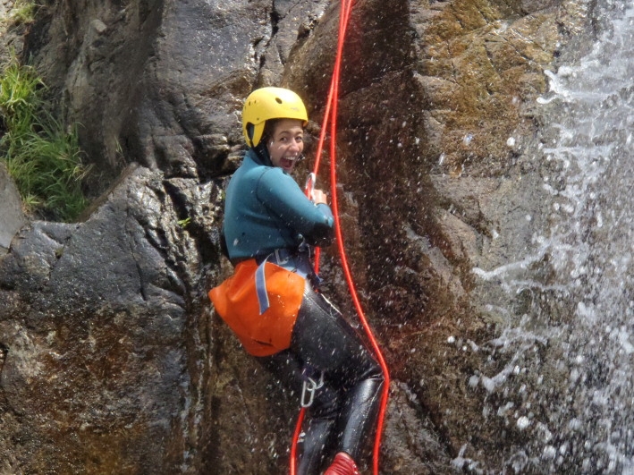 Village Camps International Summer Camp Ard&egrave;che, France 2019-07-26 https://www.villagecamps.com/journals_admin/images/297--July 24 309120110724.jpg